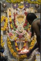 Vasanta Mantapa, SAT-Vittal; Picture Courtesy Shri Ashwin Cherkal