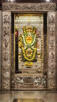 documents/gallery/Chaturmasa_2026,_SAT_Vittal_24th_August_2026/VittalSAT_20260824_072345_JaKa_IMG_20260824_072345.jpg