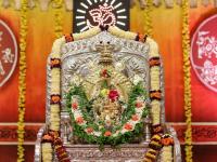 Vasanta Mantapa, SAT-Vittal; Picture Courtesy Shri Abhishek Pai