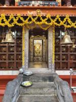 documents/gallery/Chaturmasa_2026,_SAT_Vittal_25th_August_2026/VittalSAT_20260825_090904_JaKa_IMG_20260825_090904.jpg