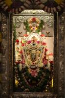 Nompi Kalasha Sthapana, Ganga Pujana; Picture Courtesy Shri Praveen Vittal