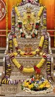 Vasanta Mantapa, SAT-Vittal; Picture Courtesy Shri Jaikishan Kandlur