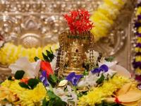 Vasanta Mantapa, SAT-Vittal; Picture Courtesy Shri Abhishek Pai