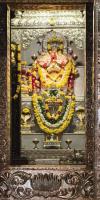 documents/gallery/Chaturmasa_2026,_SAT_Vittal_27th_August_2026/VittalSAT_20260827_093955_JaKa_IMG_20260827_093955.jpg
