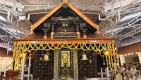 documents/gallery/Chaturmasa_2026,_SAT_Vittal_28th_August_2026/VittalSAT_20260828_08000_JaKa_IMG_20260828_080324.jpg