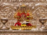 Vasanta Mantapa, SAT-Vittal; Picture Courtesy Shri Abhishek Pai