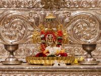 Vasanta Mantapa, SAT-Vittal; Picture Courtesy Shri Abhishek Pai