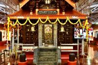 documents/gallery/Chaturmasa_2026,_SAT_Vittal_2nd_August_2026/VittalSAT_20260802_080000_SaBa_SHV_9763.jpg
