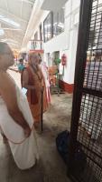 Picture courtesy Shri Jaikishan Kandlur