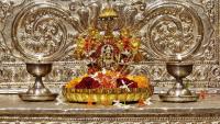 SAT-Vittal; Picture Courtesy Shri Chandrashekhar Padubidri