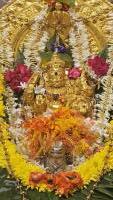 SAT-Vittal; Picture Courtesy Shri Chandrashekhar Padubidri