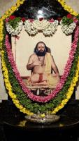documents/gallery/Chaturmasa_2026,_SAT_Vittal_31st_August_2026/VittalSAT_20260831_074231_JaKa_IMG_20260831_074231.jpg