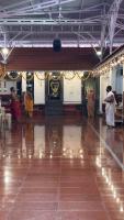 Deva Darshana; Picture Courtesy Shri Jaikishan Kandlur