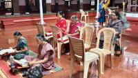 documents/gallery/Chaturmasa_2026,_SAT_Vittal_31st_July_2026/VittalSAT_20260731_102453_JaKa_IMG_20260731_154331.jpg