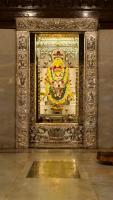 documents/gallery/Chaturmasa_2026,_SAT_Vittal_3rd_August_2026/VittalSAT_20260803_103521_JaKa_IMG_20260803_103521.jpg