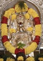 Shri Anantheshwar Temple, Vittal; Picture Courtesy Shri Ganesh Rao