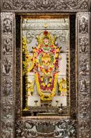 documents/gallery/Chaturmasa_2026,_SAT_Vittal_4th_Sep_2026/VittalSAT_20260904_175041_JaKa_IMG_20260904_175041.jpg