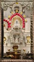 documents/gallery/Chaturmasa_2026,_SAT_Vittal_5th_Sep_2026/VittalSAT_20260905_070000_JaKa_IMG_20260905_075214.jpg