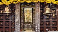 documents/gallery/Chaturmasa_2026,_SAT_Vittal_6th_August_2026/VittalSAT_20260806_082500_JaKa_IMG_20260806_082902.jpg