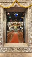 documents/gallery/Chaturmasa_2026,_SAT_Vittal_6th_Sep_2026/VittalSAT_20260906_060010_JaKa_IMG_20260906_182209.jpg