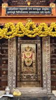 documents/gallery/Chaturmasa_2026,_SAT_Vittal_7th_August_2026/VittalSAT_20260807_111300_JaKa_IMG_20260807_112418.jpg