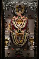 Shrimath Anantheshwar Temple, Vittal; Picture Courtesy Sadashiv Bana