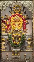 documents/gallery/Chaturmasa_2026,_SAT_Vittal_8th_Sep_2026/VittalSAT_20260908_17000_JaKa_IMG_20260908_100024.jpg