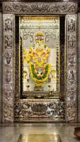 documents/gallery/Chaturmasa_2026,_SAT_Vittal_9th_August_2026/VittalSAT_20260809_090154_JaKa_IMG_20260809_090154.jpg