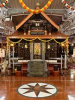 documents/gallery/Chaturmasa_2026,_SAT_Vittal_9th_Sep_2026/VittalSAT_20260909_071253_JaKa_IMG_20260909_071253.jpg