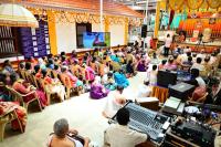 Dharmasabha