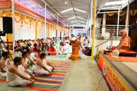 Dharmasabha