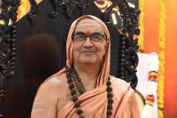 Dharmasabha