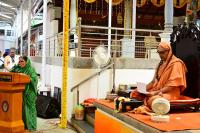 Dharmasabha