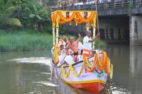 documents/gallery/Chaturmasa_2026_-_Simmollanghana_-_SAT_Vittal_26th_September_2026/VittalSAT_20260926_180342_PrVi_PVP_3911.jpg