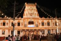 Shobha Yatra