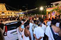 Shobha Yatra