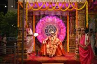 Shobha Yatra
