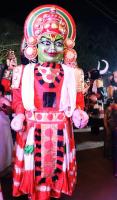 Shobha Yatra