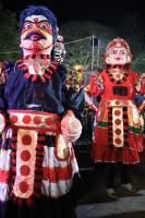 Shobha Yatra