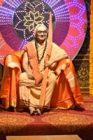 Shobha Yatra