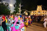 Shobha Yatra