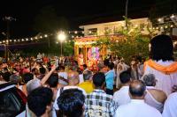 Shobha Yatra