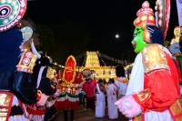 Shobha Yatra