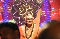 Shobha Yatra