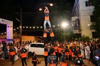 Shobha Yatra