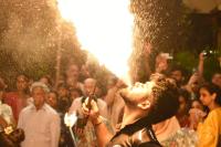 Shobha Yatra