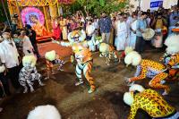 Shobha Yatra