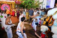Shobha Yatra