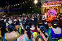 Shobha Yatra