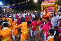 Shobha Yatra